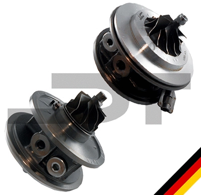 Mounting Kit, charger (CT1001)