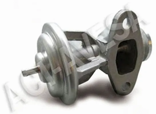 EGR Valve (AEGR-800)