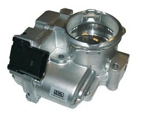 Throttle Body (ACM-065)