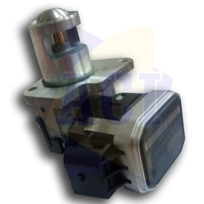 EGR Valve (AEGR-976)