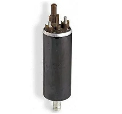 Fuel Pump (ABG-1049)