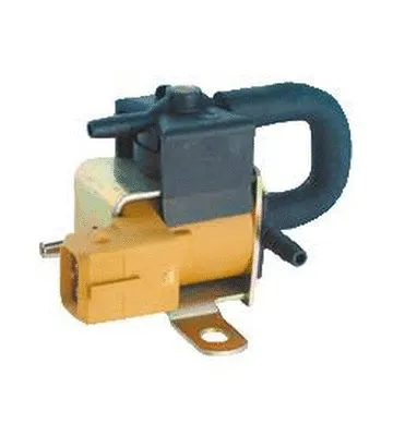 Change-Over Valve, change-over flap (induction pipe) (AEPW-058)