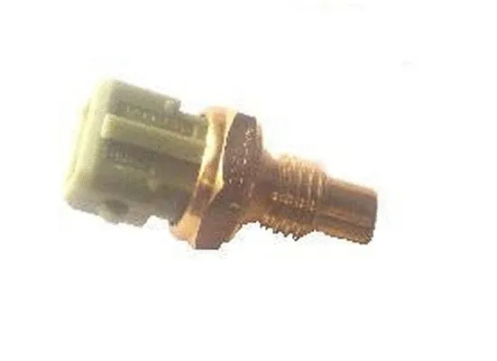 Sensor, coolant temperature (ASTR-091)