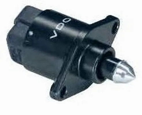 Idle Control Valve, air supply (AMP-006/1)