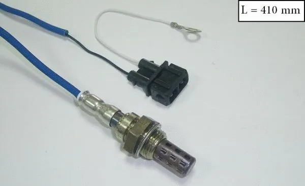 Lambda Sensor (SLS-13188)