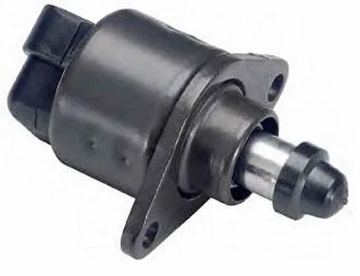 Idle Control Valve, air supply (AMP-056)