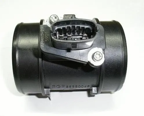 Mass Air Flow Sensor (AMMA-745)