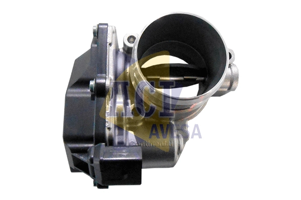 Throttle Body (ACM-123)