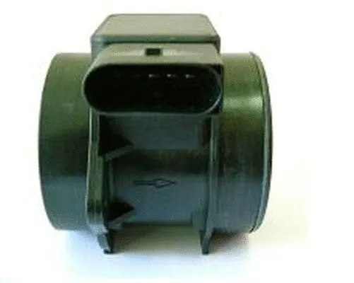 Mass Air Flow Sensor (AMMA-716)