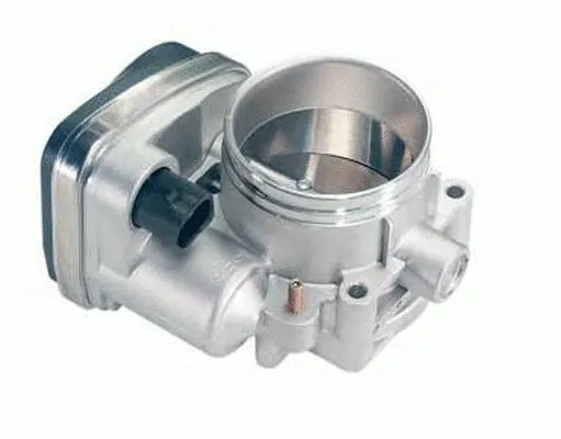 Throttle Body (ACM-094)