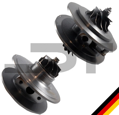 Mounting Kit, charger (CT988)