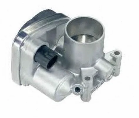 Throttle Body (ACM-014)