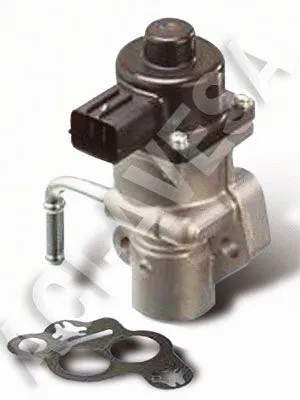 EGR Valve (AEGR-615)