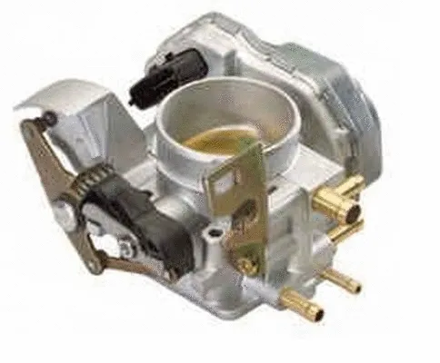 Throttle Body (ACM-027)