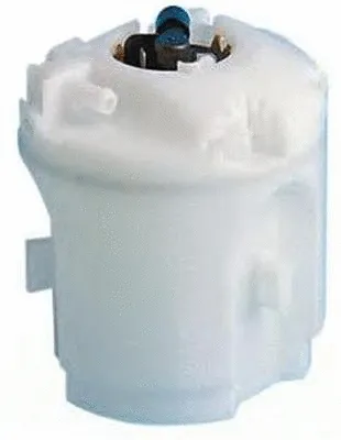 Fuel Pump (ABG-070)