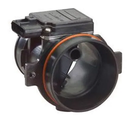 Mass Air Flow Sensor (AMMA-766)