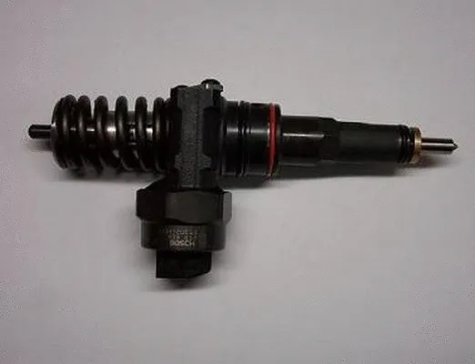 Injector Nozzle (ACI-0414720037)