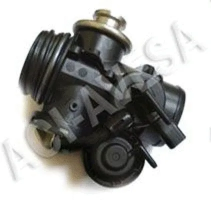 EGR Valve (AEGR-426)