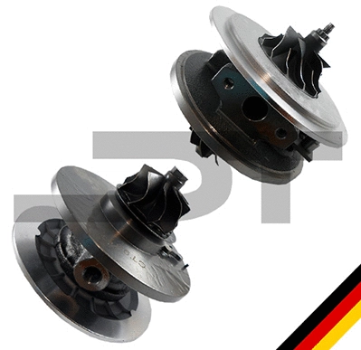 Mounting Kit, charger (CT901)