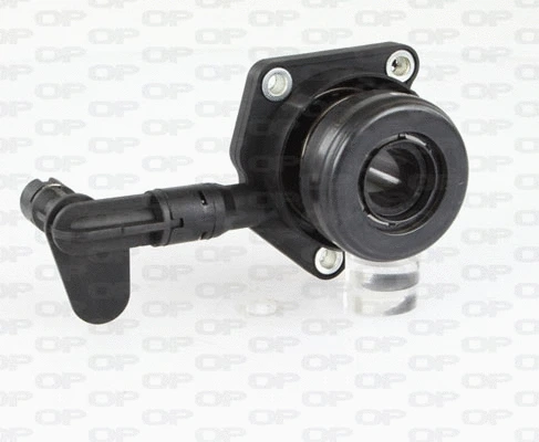 Central Slave Cylinder, clutch (FSC4120.10)