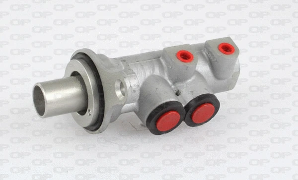 Brake Master Cylinder (FBM1404.00)
