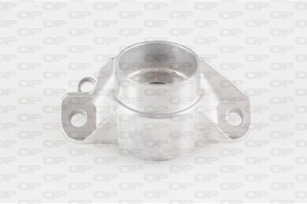 Suspension Strut Support Mount (SMT2079.00)