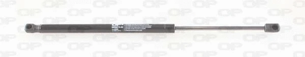 Gas Spring, boot/cargo area (GSR6210.00)