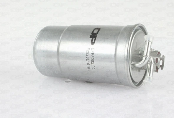 Fuel Filter (EFF5002.20)