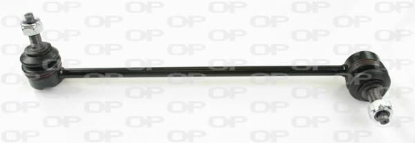 Link/Coupling Rod, stabiliser bar (SSL1020.11)