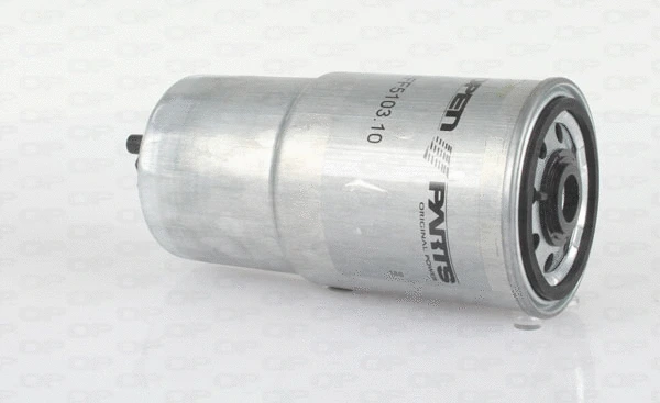 Fuel Filter (EFF5103.10)