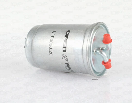 Fuel Filter (EFF5080.20)