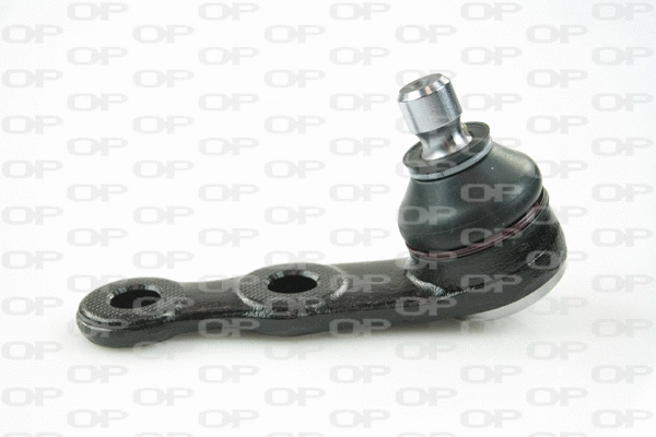 Ball Joint (SSB1079.11)