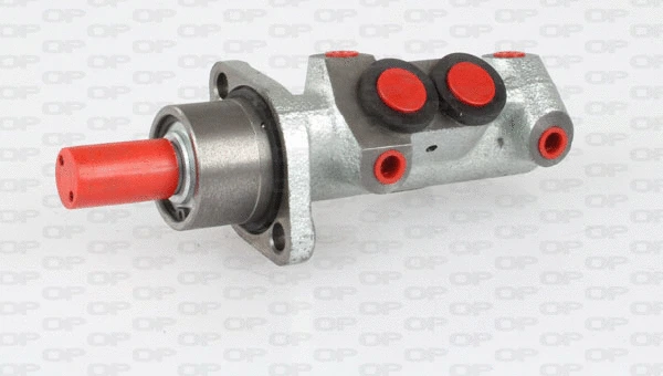 Brake Master Cylinder (FBM1249.00)