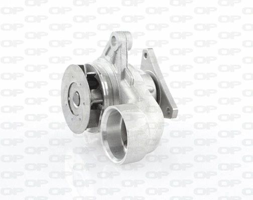 Water Pump, engine cooling (WAP8514.00)
