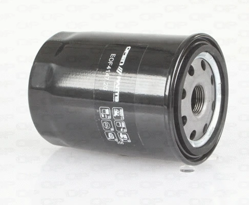 Oil Filter (EOF4147.20)