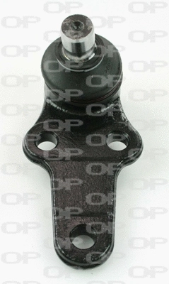Ball Joint (SSB1036.11)