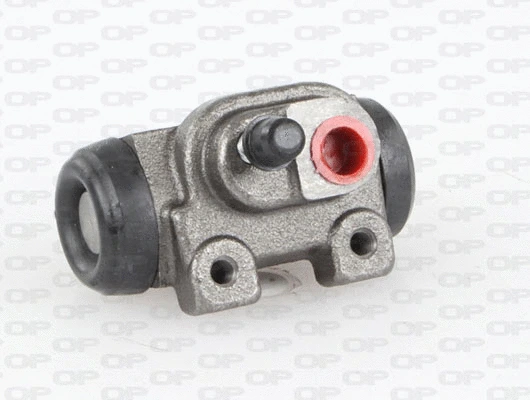 Wheel Brake Cylinder (FWC3207.00)