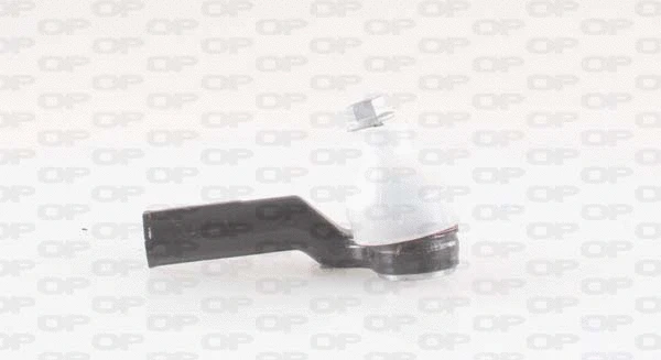 Tie Rod End (SSE1161.01)