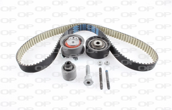 Timing Belt Kit (TBK5040.11)