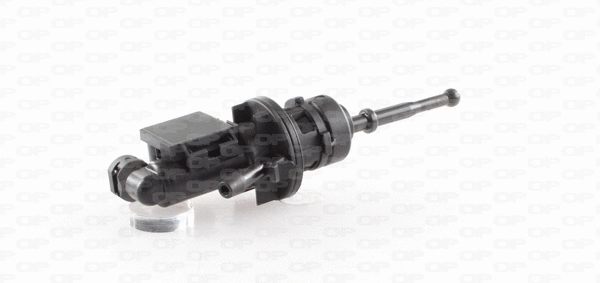 Master Cylinder, clutch (FCM2224.00)