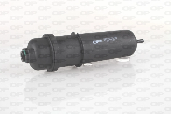 Fuel Filter (EFF5318.20)