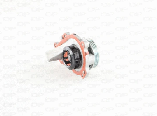 Water Pump, engine cooling (WAP8608.00)