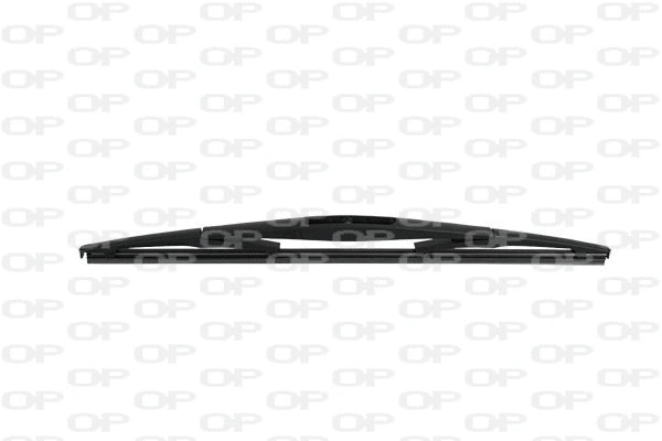 Wiper Blade (WBR7023.00)