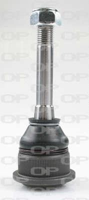 Ball Joint (SSB1077.11)