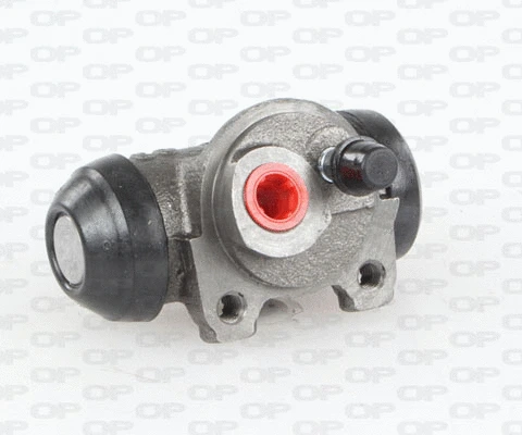 Wheel Brake Cylinder (FWC3238.00)