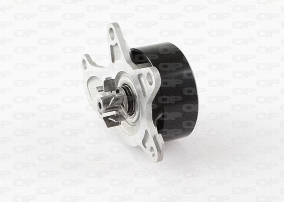 Water Pump, engine cooling (WAP8592.00)