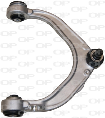 Control/Trailing Arm, wheel suspension (SSW1212.01)