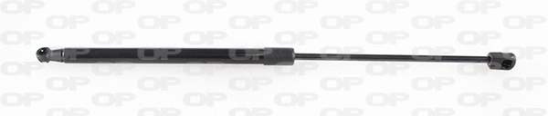 Gas Spring, boot/cargo area (GSR6520.00)
