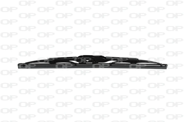 Wiper Blade (WBR7000.00)