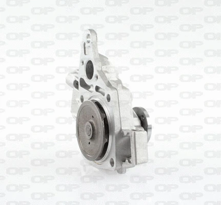 Water Pump, engine cooling (WAP8323.00)